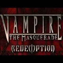 VtM Redemption OST - London Brothel