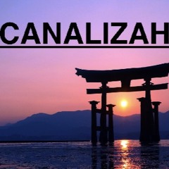 Canalizah Remix