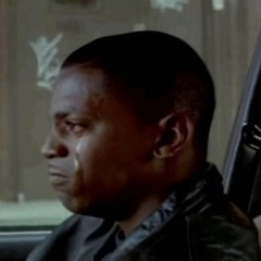 Lofuzeli-staying down low