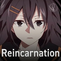 [Vocaloid на русском] Reincarnation [Onsa Media]