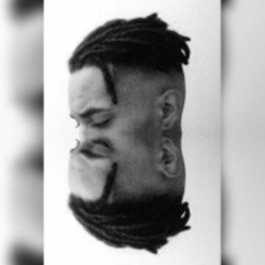 Trap MD Chefe vs skylinne 120bpm .prod M7B