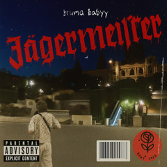 JÄGERMEISTER (part 2)
