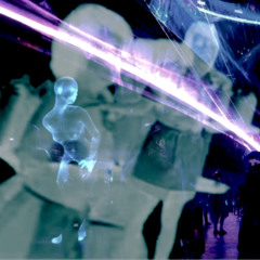 cyklops
