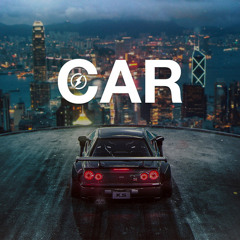 Car Music 2022  Bass Boosted  Driving Melodies To Jam & Sing Along  SLAP HOUSE