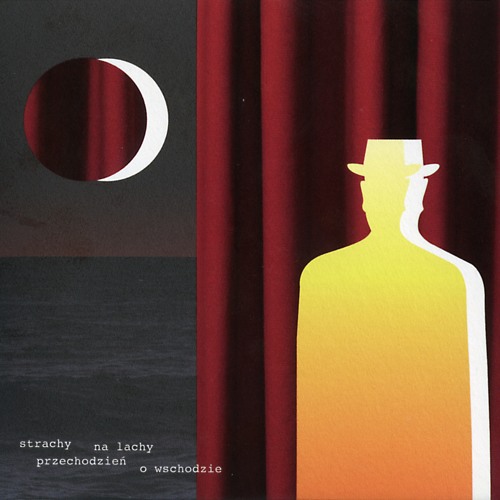 Co się z nami stało