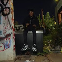 [FREE]LAZERDIMxWIKKID TYPE BEAT