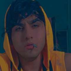 الضحكة من تشوفه صدفه _ بدون موسيقى ♪(M4A_128K).m4a