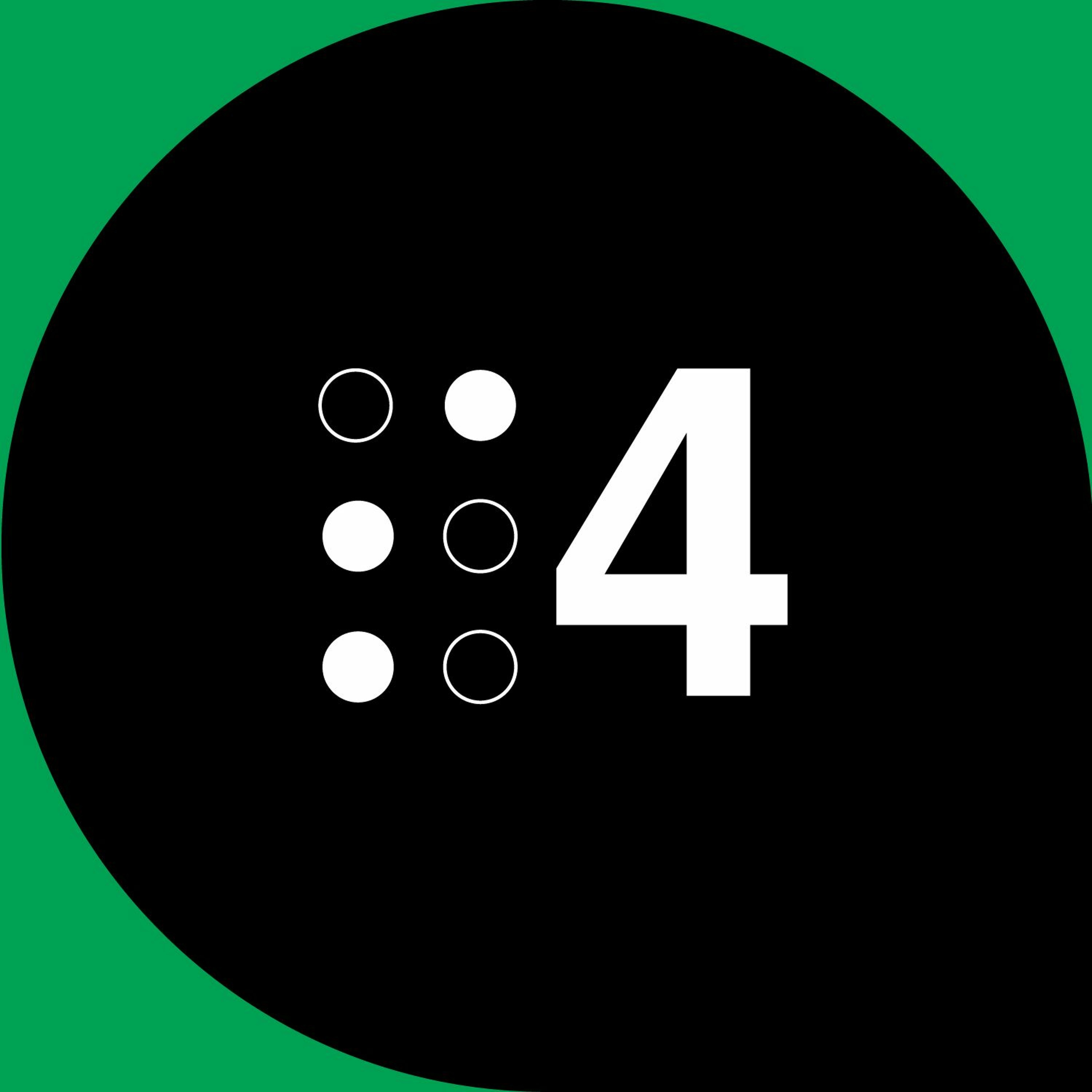 Les podcasts du Centre Pompidou