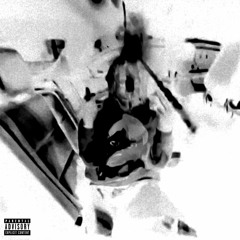 Tayxvl + Osamason - Benihana [DREAMTHUGEXCLUSIVE]