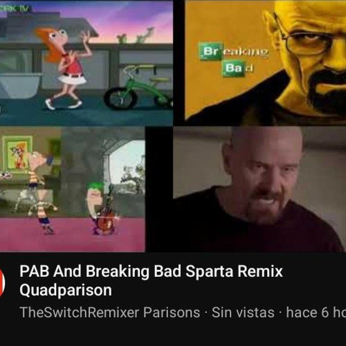 Sparta Remix  Know Your Meme