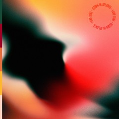 down in atlanta remix