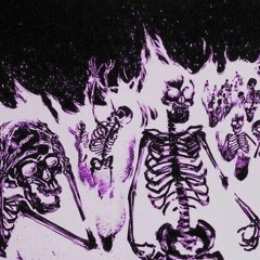 HEAT FUCKK