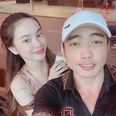 Nst - Vĩnh Biệt Màu Xanh. Max Vol - Boss Nguyễn