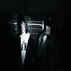 YOGAS & SODA LUV — Безобразник / Бигфут