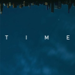 T I M E