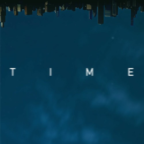 T I M E