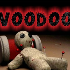Wubz - VooDoo CowBoy