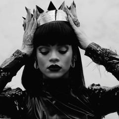 atypical 2024 (a rihanna inspired beat)