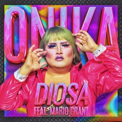 DIOSA (feat. Mario Grant)