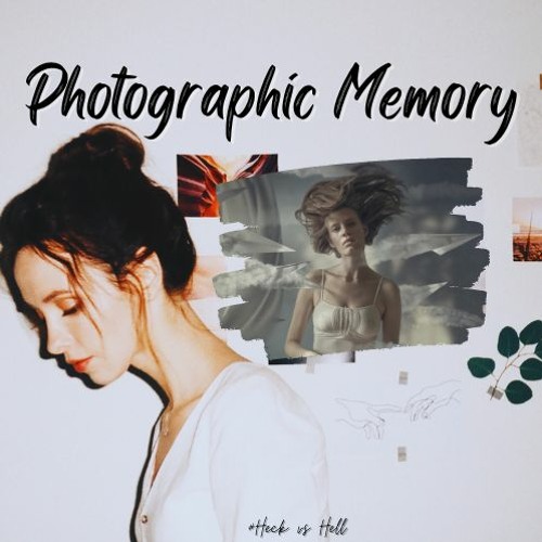 #Heck Vs Hell Ep. 19 - #Photographic Memories...
