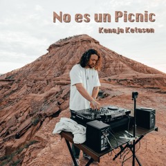 No es un Picnic (Acid Groove Set)