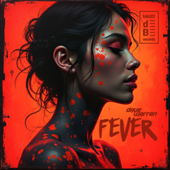 Fever (Extended Radio Edit)