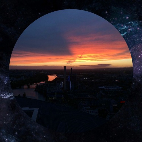 Darkner b2b LeVolume // Fast N' Funky Fusion Vol.I  //  143 - 150 BPM // Free Download