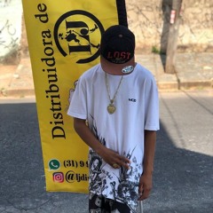 MTG SE DECIDE AMOR (DJ GUIZIN LC)