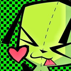 Hartbeat