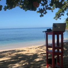beach sets with eps 001