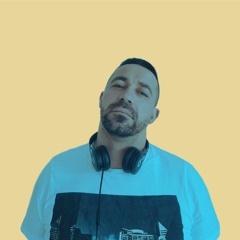 Dani Grigu @ Only Good Vibes (12 March 2023)