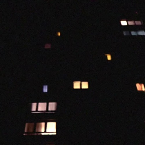 Bitsu - AIDE! (snippet)