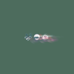 Musique Disco Café