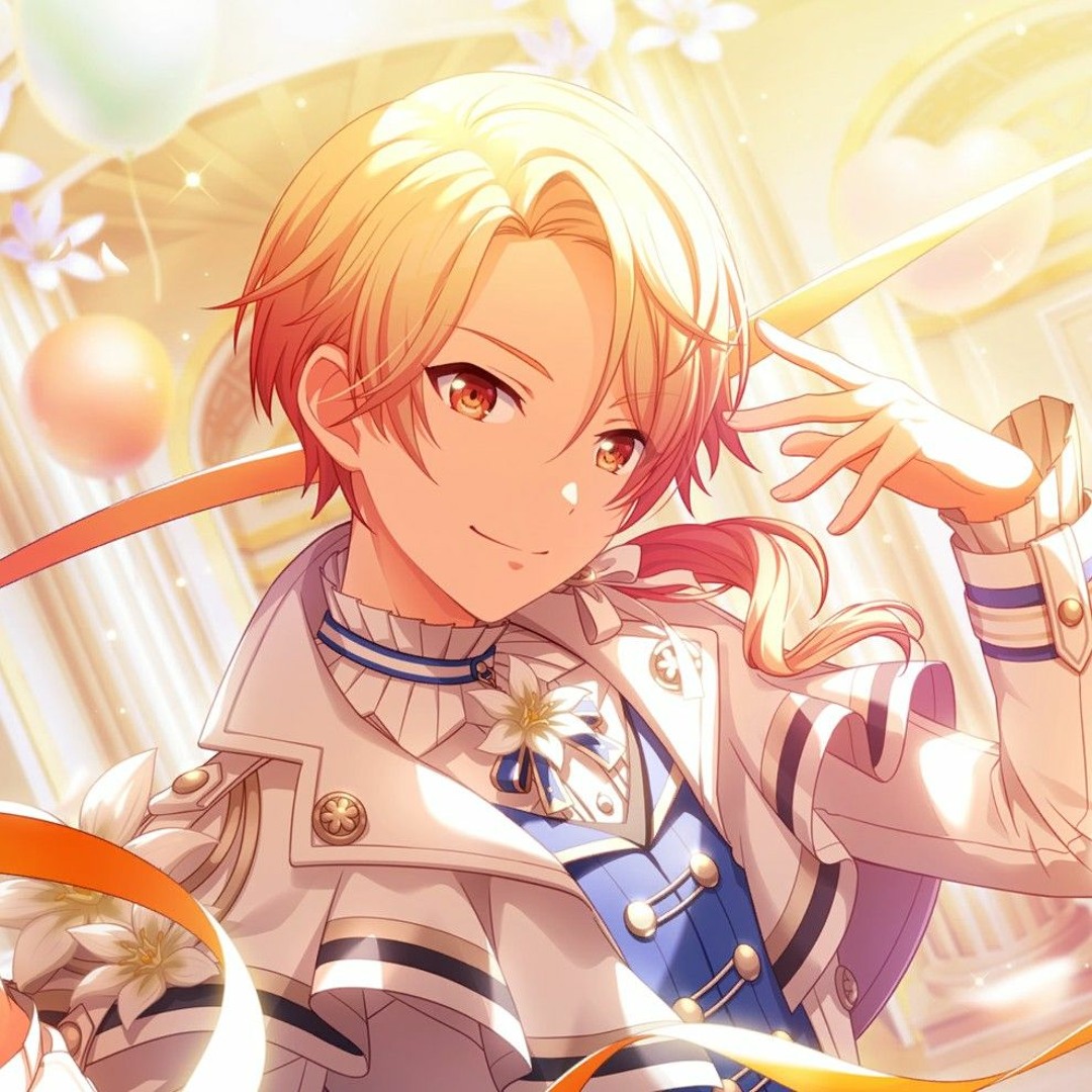 Stream 天馬司 トンデモワンダーズ(Tondemo Wonderz) tsukasa tenma