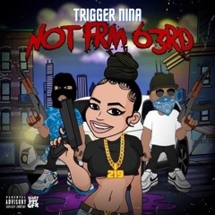 Trigger Nina we not from 63rd_16-09-24_13-46-57-021.mp3