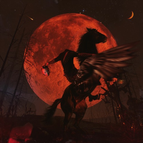 Sleepy Hollow