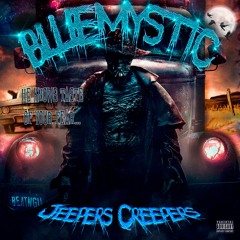 JEEPERS CREEPERS