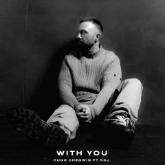 With You
