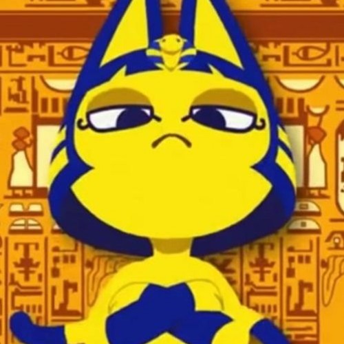 Stream Camel By Camel Sandy Marton Zone Ankha Cover Remake By Stream Camel By Camel Sandy Marton Zone Ankha Cover Remake By