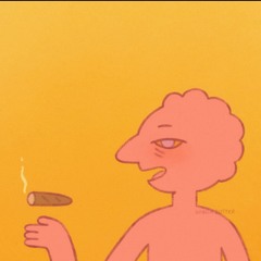 HIT!!(prod.shango)