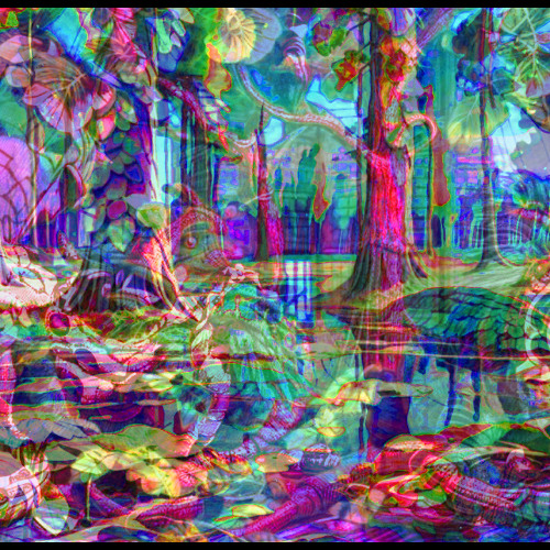should last through the cold season | untitled project 001 sessions | ambient atmospheric psyche drone industrial jungle horror WIP | finding time 7 56 bpm take 1 82925