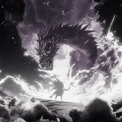 GIVE ME MY MONEY DANNY