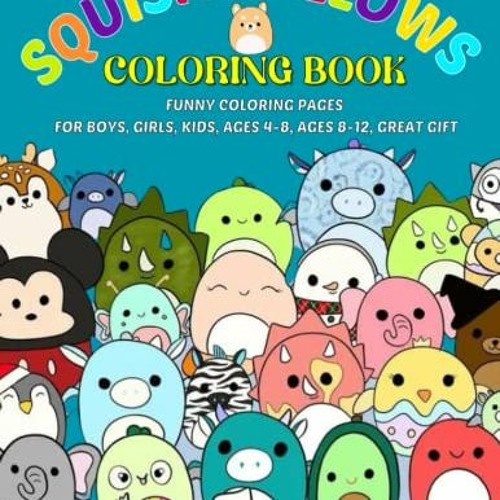 coloring books for boys ages 8-12: A Coloring Pages with Funny and