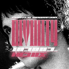 Porter Robinson - Divinity (DERREL Flip)