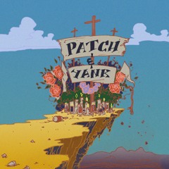Patch & Yank
