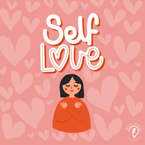 Is it Self-love or Being Selfish?