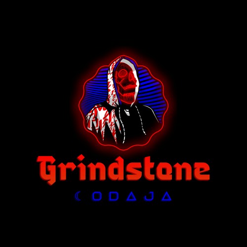 Grindstone