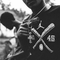 del town jawell brown ft ld777 ft nk