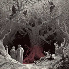 Uomini fummo, e or siam fatti sterpi