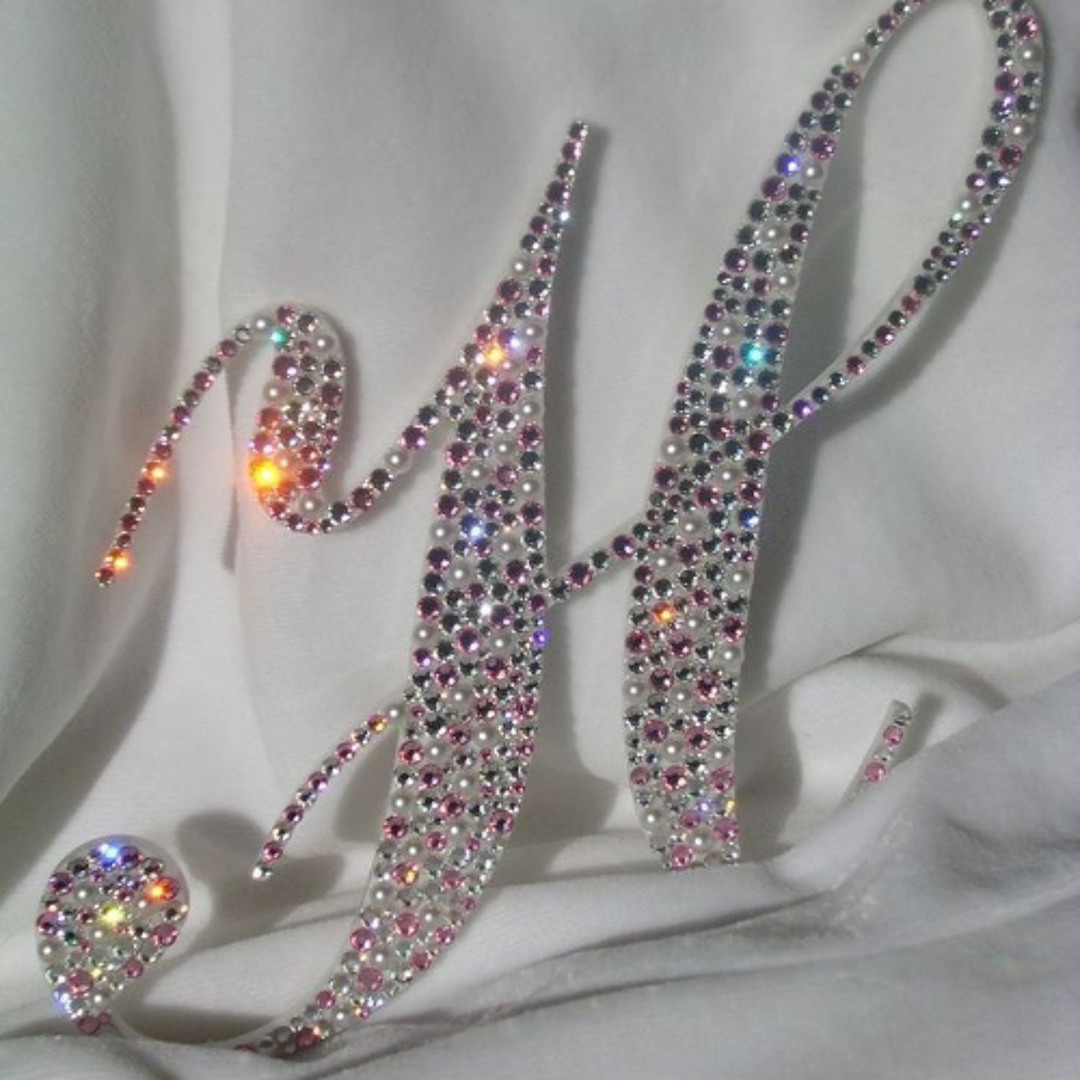 Stream Sợ Phải Kết Thúc-Thazh x Đông Remix by 𓍼NguyễnĐ ứcHải | Listen ...